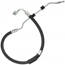 przewod-rura-waz-wspomagania-do-honda-cr-v-ii-2005-2006-22-d