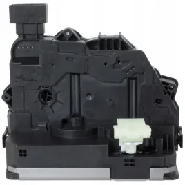 zamek-drzwi-tyl-lewy-tylnych-lewych-do-opel-meriva-b-9-pin-13432376