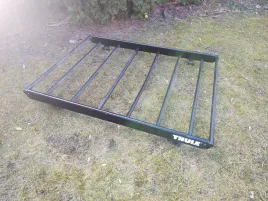 kosz-bagazowy-thule-105-x-80-stan
