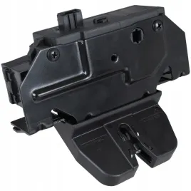 zamek-klapy-tyl-tylny-opel-signum-vectra-c-kombi-13185566