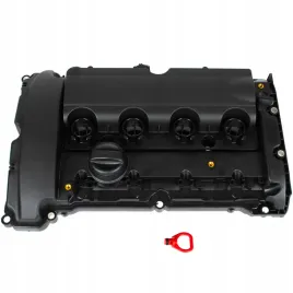 pokrywa-zaworow-odma-peugeot-citroen-16-thp-v759886280-mini-cooper-s