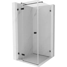mexen-lunar-t-kabina-prysznicowa-uchylna-lewa-120-x-120-cm-transparent-cz
