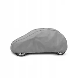 plandeka-samochodowa-optimal-garage-ii-membrane-s3-hatchback