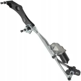 mechanizm-wycieraczek-silnik-do-bmw-5-e60-e61-03