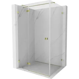 mexen-lunar-t-kabina-prysznicowa-uchylna-lewa-120-x-80-cm-transparent-zlo