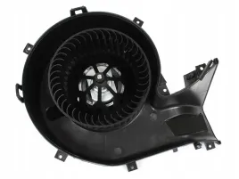 dmuchawa-wentylator-opel-vectra-c-astra-h