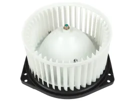wentylator-dmuchawa-nawiewu-honda-civic-vii-01-hb