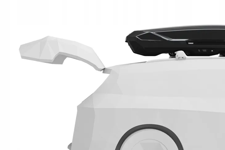 thule-motion-3-xl-box-dachowy-czarny-polysk-kolor-czarny