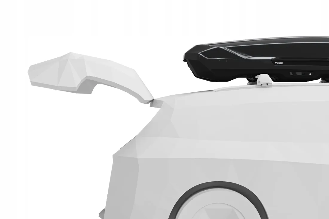 thule-motion-3-xl-box-dachowy-czarny-polysk