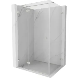 mexen-lunar-t-kabina-prysznicowa-uchylna-lewa-130-x-110-cm-transparent-ni