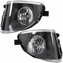 bmw-5-f10-f11-09-13-halogen-lampa-przeciwmgielna-komplet-zarowka