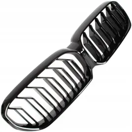 nerki-grill-czarne-polysk-do-bmw-5-g30-g31-m5-lift-2020