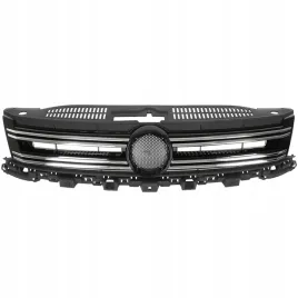 atrapa-grill-chlodnicy-do-vw-tiguan-i-facelifting-2011-2018