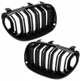 nerki-grill-atrapa-kratka-czarne-polysk-do-e60-e61-2003-2010-m-pakiet