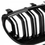 atrapa-nerki-grill-kratka-do-bmw-5-e60-e61-m5-style-typ-samochodu-samochody-osobowe