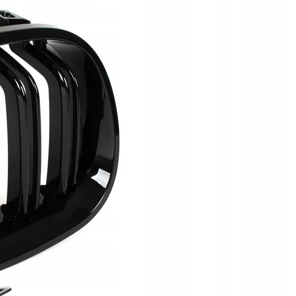 atrapa-nerki-grill-kratka-do-bmw-5-e60-e61-m5-style-jakosc-czesci-zgodnie-z-gvo-z-zamiennik