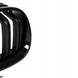atrapa-nerki-grill-kratka-do-bmw-5-e60-e61-m5-style-jakosc-czesci-zgodnie-z-gvo-z-zamiennik