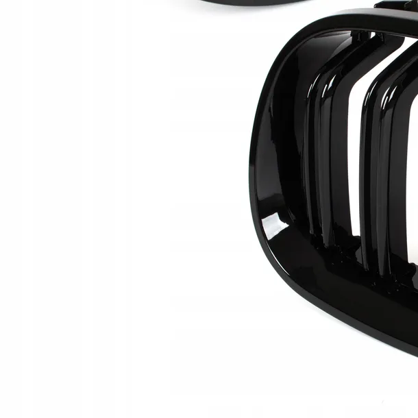 atrapa-nerki-grill-kratka-do-bmw-5-e60-e61-m5-style-kolor-czarny