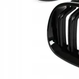 atrapa-nerki-grill-kratka-do-bmw-5-e60-e61-m5-style-kolor-czarny
