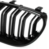 atrapa-nerki-grill-kratka-do-bmw-5-e60-e61-m5-style-waga-z-opakowaniem-0-84-kg