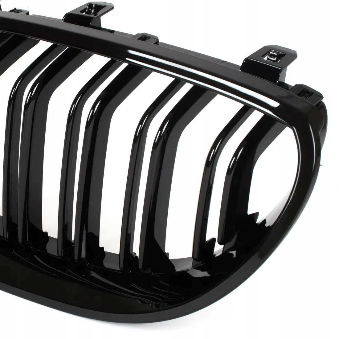 atrapa-nerki-grill-kratka-do-bmw-5-e60-e61-m5-style-producent-czesci-dlaauta