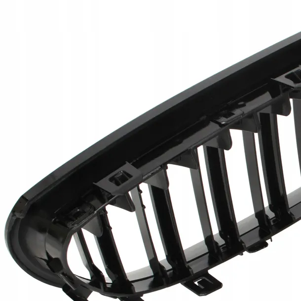 atrapa-nerki-grill-kratka-do-bmw-5-e60-e61-m5-style-numer-katalogowy-czesci-da-30048