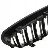 atrapa-nerki-grill-kratka-do-bmw-5-e60-e61-m5-style-numer-katalogowy-czesci-da-30048