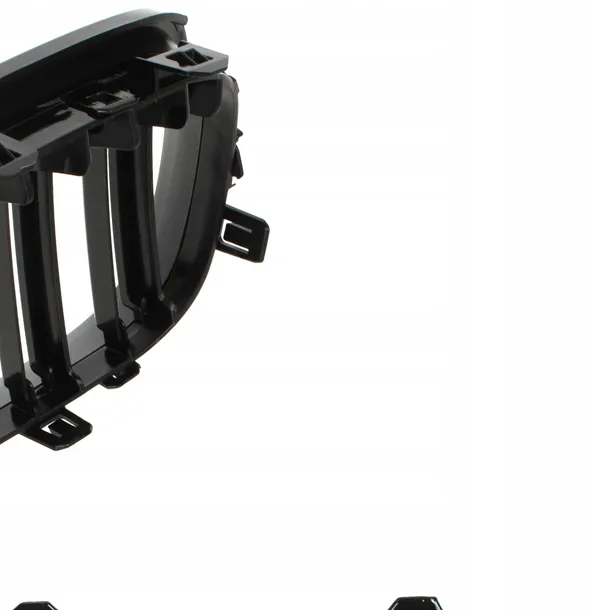 atrapa-nerki-grill-kratka-do-bmw-5-e60-e61-m5-style-strona-zabudowy-przod