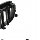 atrapa-nerki-grill-kratka-do-bmw-5-e60-e61-m5-style-strona-zabudowy-przod