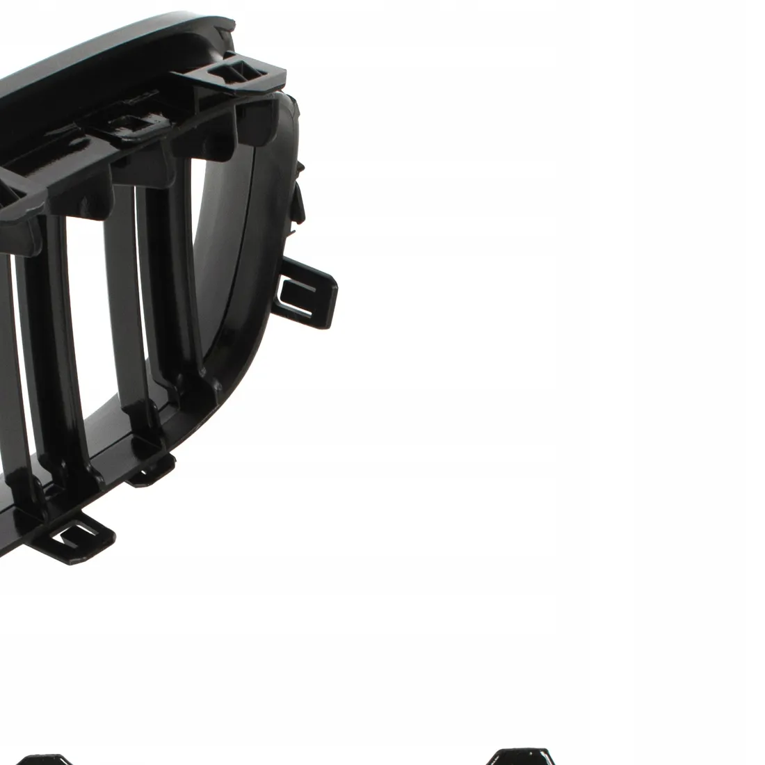 atrapa-nerki-grill-kratka-do-bmw-5-e60-e61-m5-style-producent-czesci-dlaauta