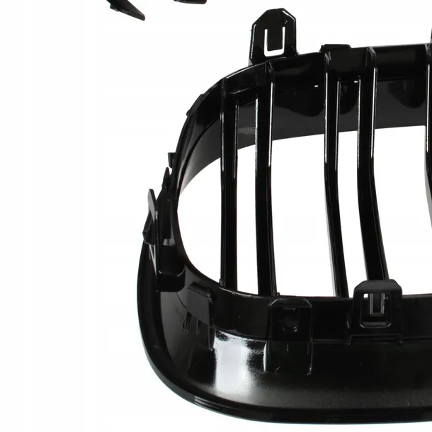 atrapa-nerki-grill-kratka-do-bmw-5-e60-e61-m5-style-producent-czesci-dlaauta-typ-samochodu-samochody-osobowe