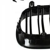 atrapa-nerki-grill-kratka-do-bmw-5-e60-e61-m5-style-producent-czesci-dlaauta-typ-samochodu-samochody-osobowe