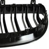 atrapa-nerki-grill-kratka-do-bmw-5-e60-e61-m5-style-producent-czesci-dlaauta-jakosc-czesci-zgodnie-z-gvo-z-zamiennik