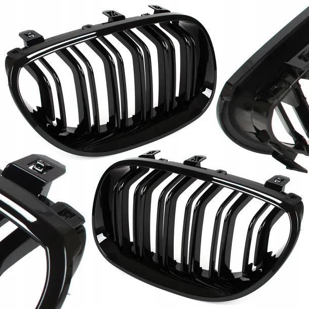 atrapa-nerki-grill-kratka-do-bmw-5-e60-e61-m5-style-producent-czesci-dlaauta-kolor-czarny