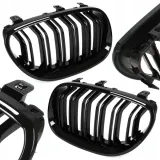 atrapa-nerki-grill-kratka-do-bmw-5-e60-e61-m5-style-producent-czesci-dlaauta-kolor-czarny