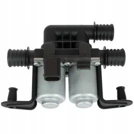 elektrozawor-ogrzewania-wody-bmw-e60-e61-520d-2-0d-3-0d-530d