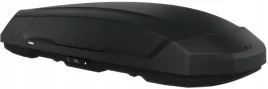 box-dachowy-bagaznik-thule-force-3-xl-czarny-mat-500l-215-87-47-cm