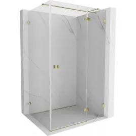 mexen-lunar-t-kabina-prysznicowa-uchylna-prawa-110-x-100-cm-transparent-z