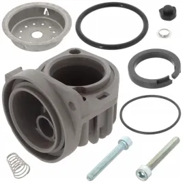 zestaw-naprawczy-airmatic-do-mercedes-w211-w220-w219-a22003200104