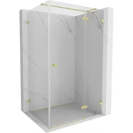 mexen-lunar-t-kabina-prysznicowa-uchylna-prawa-115-x-100-cm-transparent-z