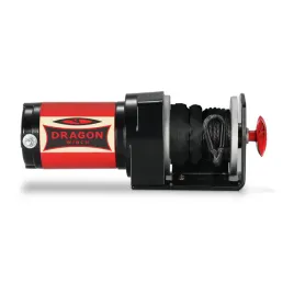 wyciagarka-dragon-winch-dwm-2000-st-s