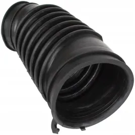 rura-dolotowa-dolot-dolotu-powietrza-do-honda-cr-v-crv-iv-16-i-dtec-15-18