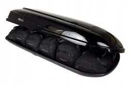 zestaw-toreb-kjust-do-boxa-dachowego-bagaznika-modula-travel-exclusive-650