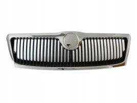 atrapa-grill-kratka-do-skoda-octavia-ii-04-08