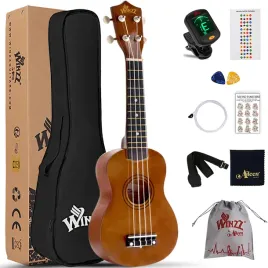 ukulele-dla-dzieci-i-doroslych-21-cale-braz-lakier-winzz