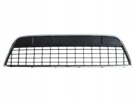 atrapa-grill-kratka-zderzaka-mondeo-chrom-mk4-07-