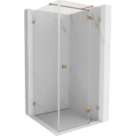 mexen-lunar-t-kabina-prysznicowa-uchylna-prawa-120-x-120-cm-transparent-m