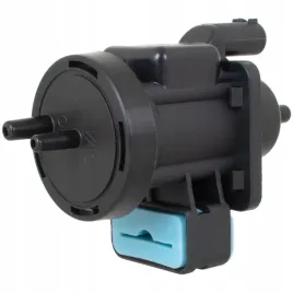 zawor-podcisnienia-turbo-do-mercedes-sprinter-w163-w168-w203-w210