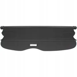 roleta-bagaznika-tylna-tyl-do-jeep-grand-cherokee-2011-2021