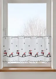 b-p-c-zazdrostka-ze-swiatecznym-wzorem-z-pingwinkami-115x45-cm-4